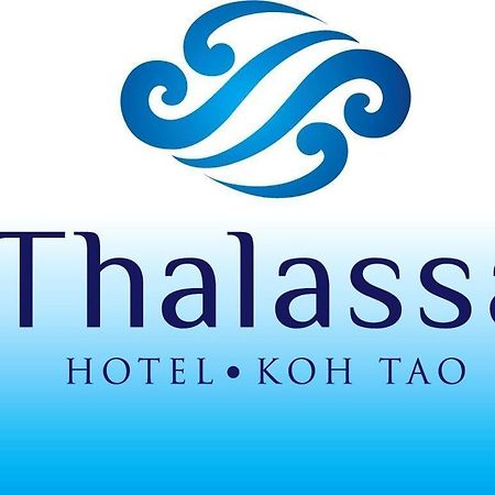 Thalassa Hotel كو تاو المظهر الخارجي الصورة